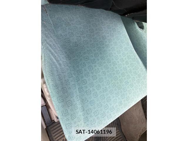 Nissan MOCO 2007-05 8100541-9