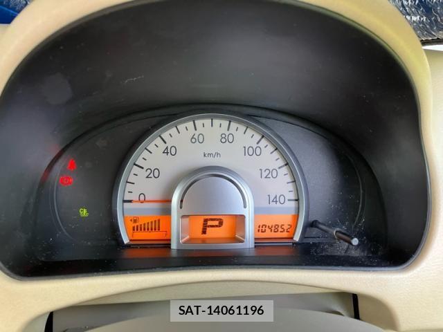 Nissan MOCO 2007-05 8100541-14