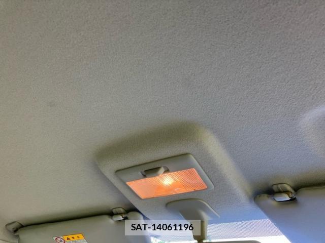 Nissan MOCO 2007-05 8100541-15