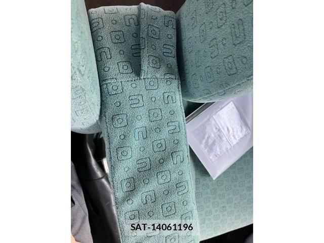 Nissan MOCO 2007-05 8100541-22