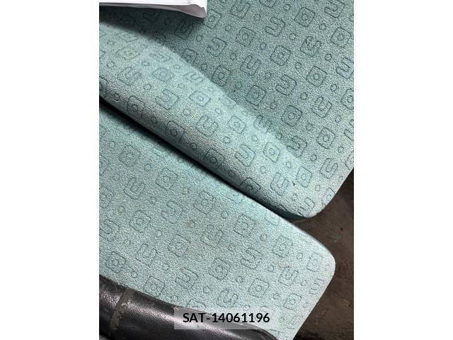 Nissan MOCO 2007-05 8100541-23