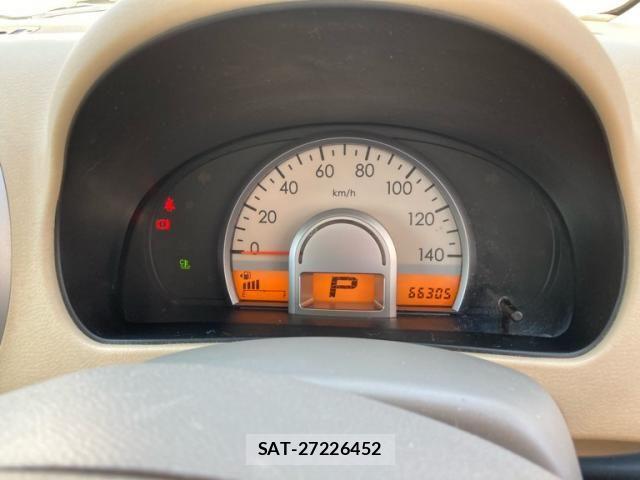 Nissan MOCO 2006-04 8131329-14