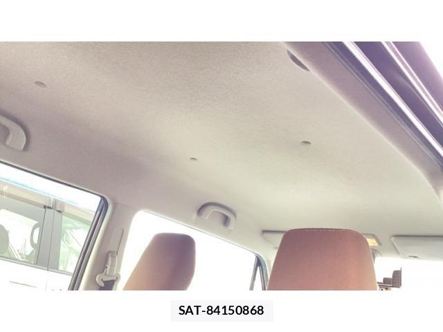 Nissan MOCO 2013-08 8131325-12