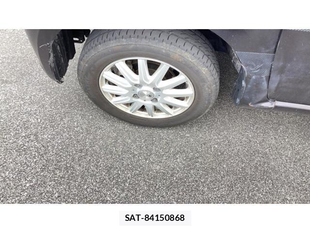 Nissan MOCO 2013-08 8131325-3