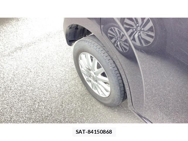 Nissan MOCO 2013-08 8131325-5