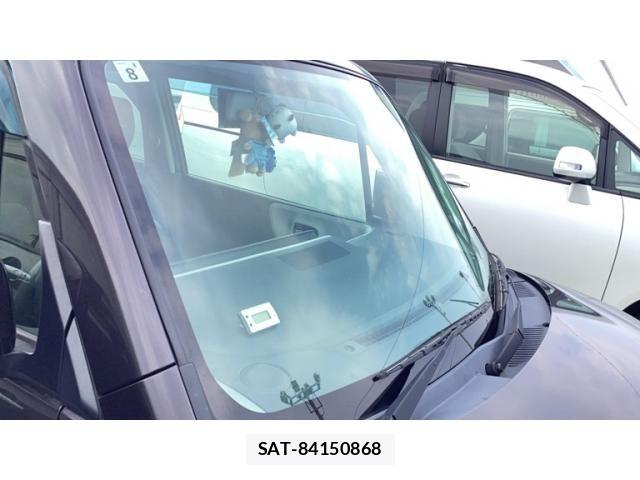 Nissan MOCO 2013-08 8131325-6