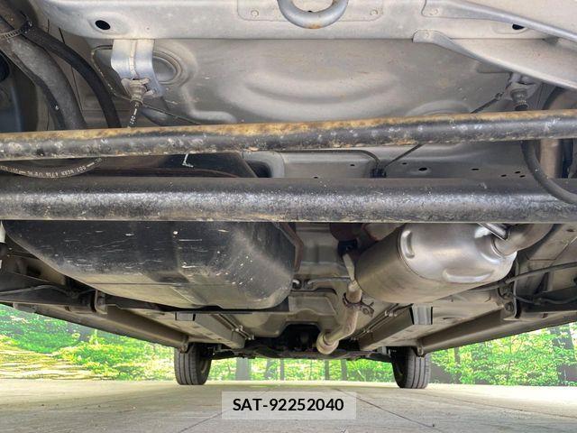 Nissan MOCO 2006-05 8146196-18