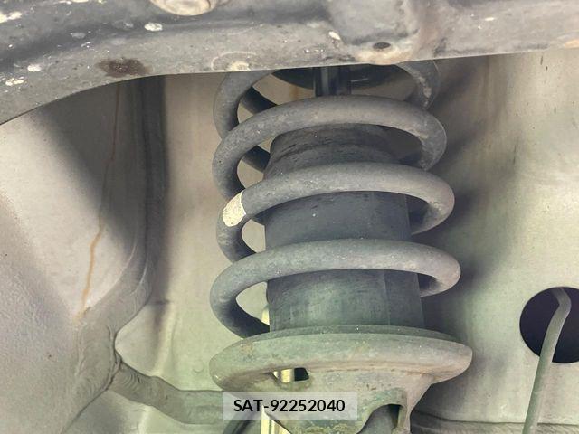 Nissan MOCO 2006-05 8146196-19