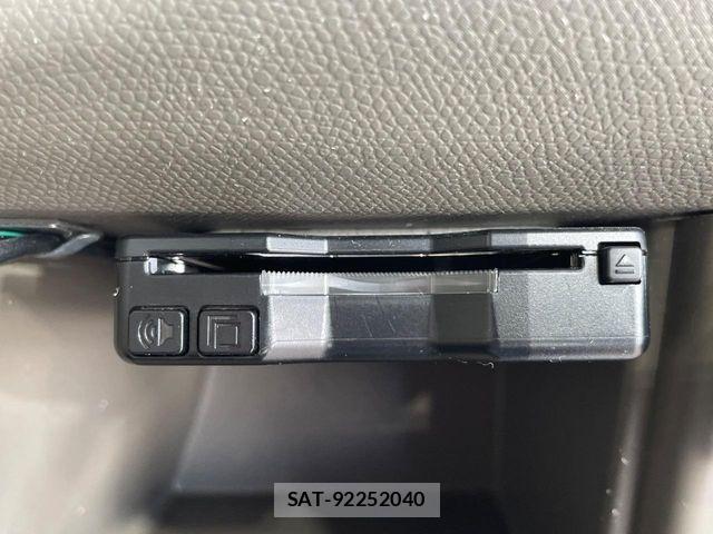 Nissan MOCO 2006-05 8146196-3
