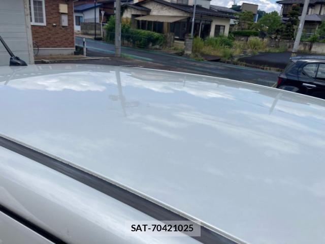 Nissan MOCO 2006-08 8146198-15