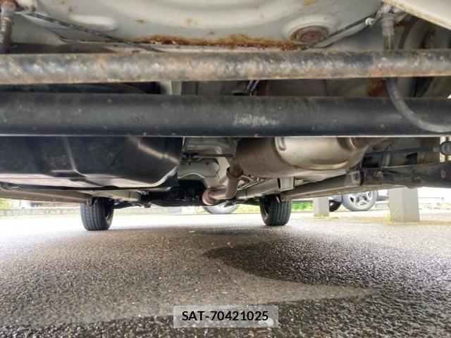 Nissan MOCO 2006-08 8146198-22