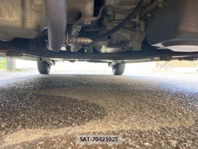 Nissan MOCO 2006-08 8146198-4