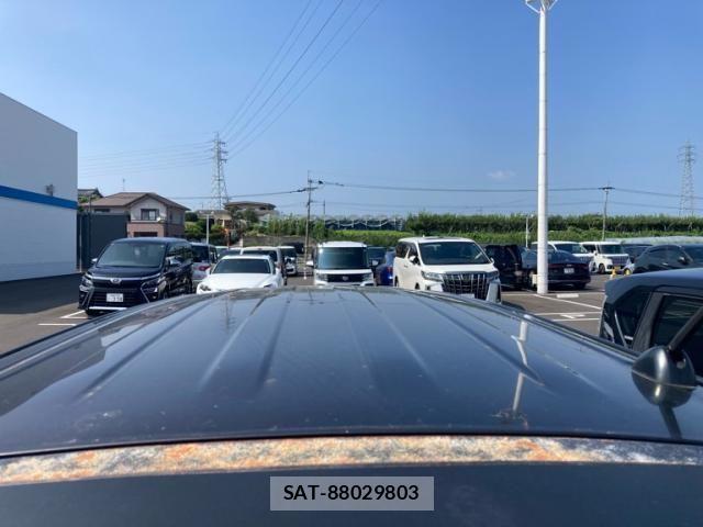 Nissan MOCO 2013-09 8158835-10