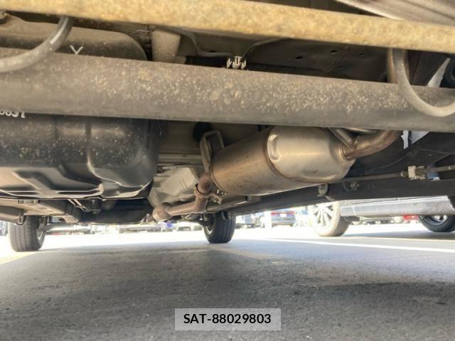 Nissan MOCO 2013-09 8158835-11