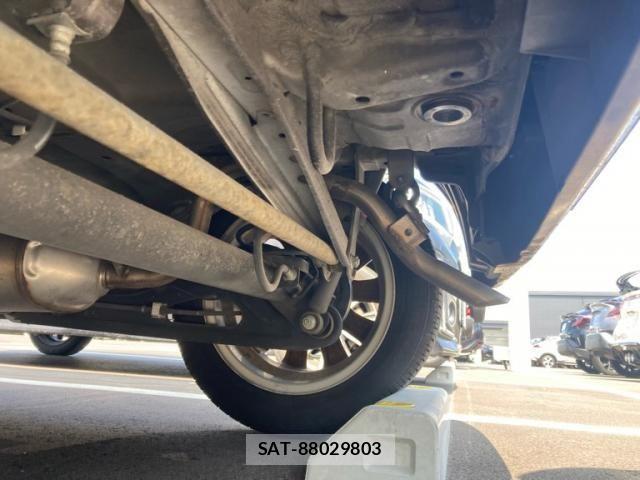 Nissan MOCO 2013-09 8158835-12