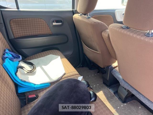 Nissan MOCO 2013-09 8158835-15