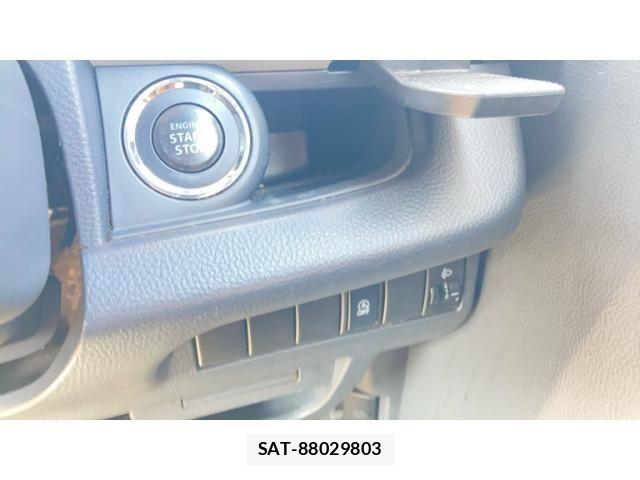 Nissan MOCO 2013-09 8158835-18