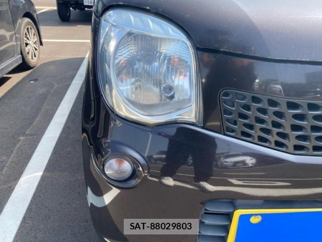 Nissan MOCO 2013-09 8158835-2