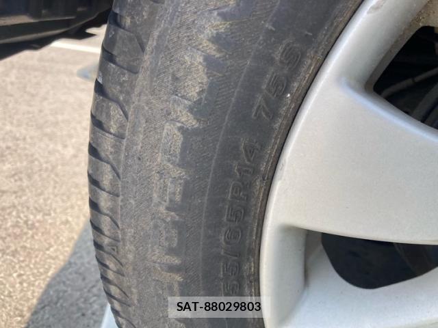 Nissan MOCO 2013-09 8158835-7