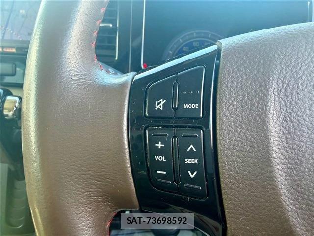 Nissan MOCO 2014-02 8158834-10