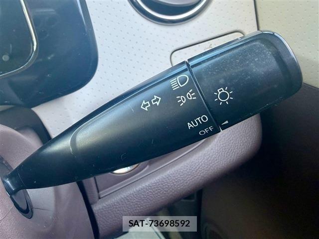 Nissan MOCO 2014-02 8158834-12