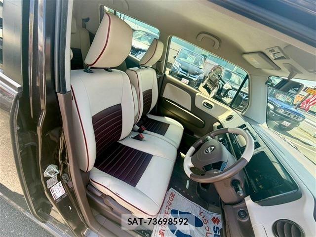Nissan MOCO 2014-02 8158834-14