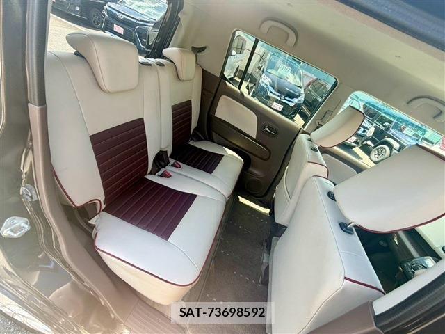 Nissan MOCO 2014-02 8158834-17