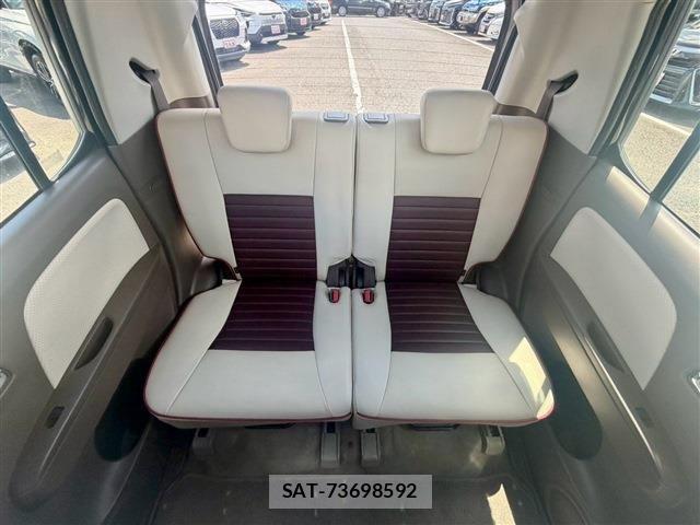 Nissan MOCO 2014-02 8158834-18