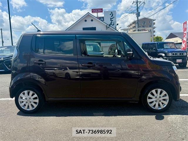 Nissan MOCO 2014-02 8158834-27