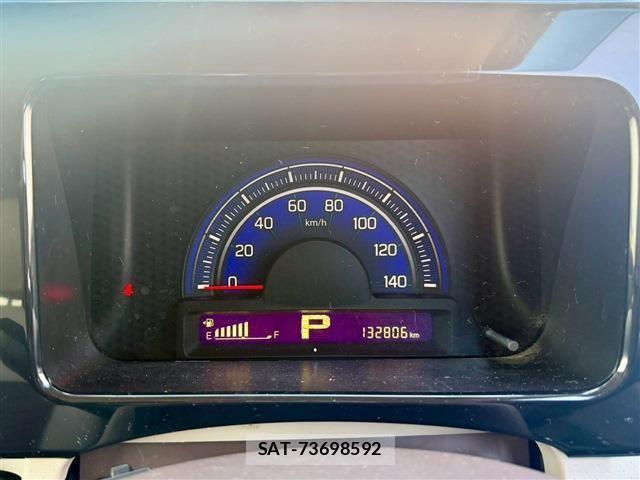 Nissan MOCO 2014-02 8158834-29