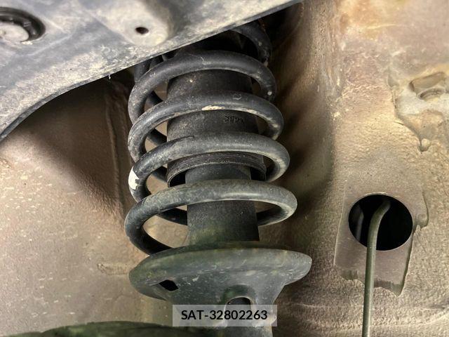 Nissan MOCO 2010-07 8208819-19