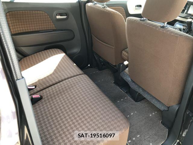 Nissan MOCO 2014-03 8208816-13