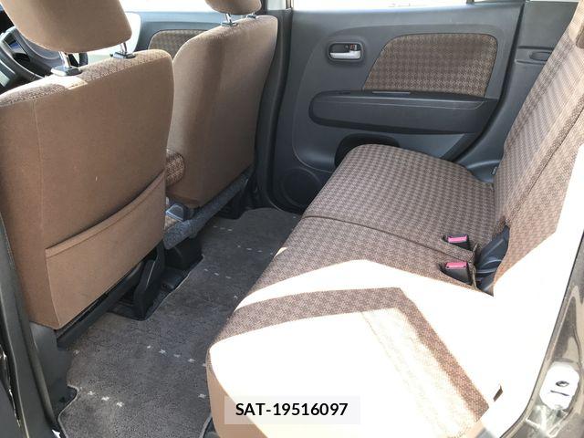 Nissan MOCO 2014-03 8208816-15