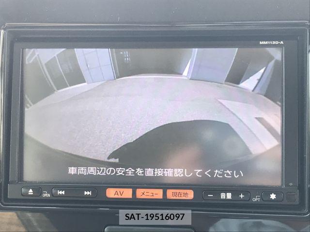 Nissan MOCO 2014-03 8208816-20