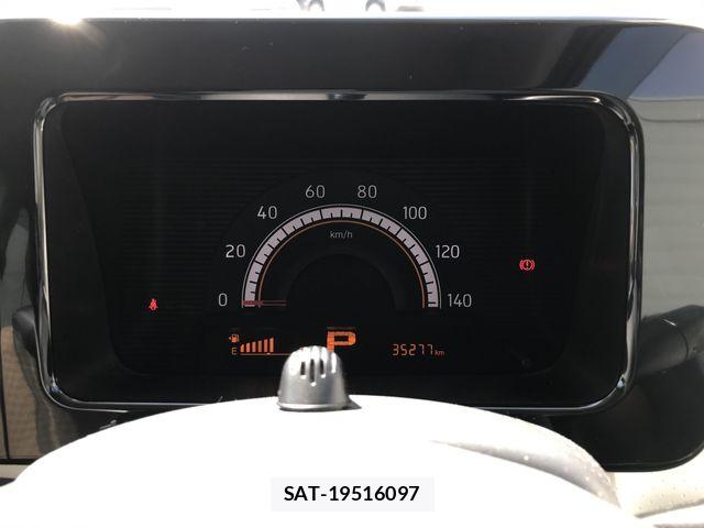 Nissan MOCO 2014-03 8208816-22