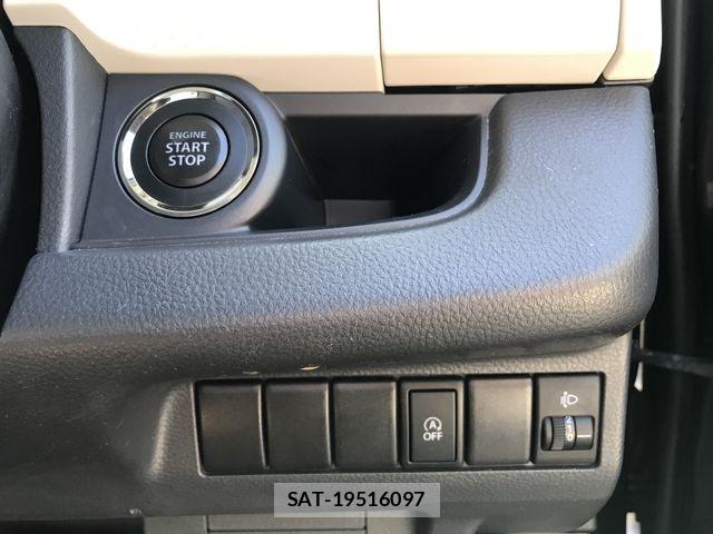 Nissan MOCO 2014-03 8208816-23