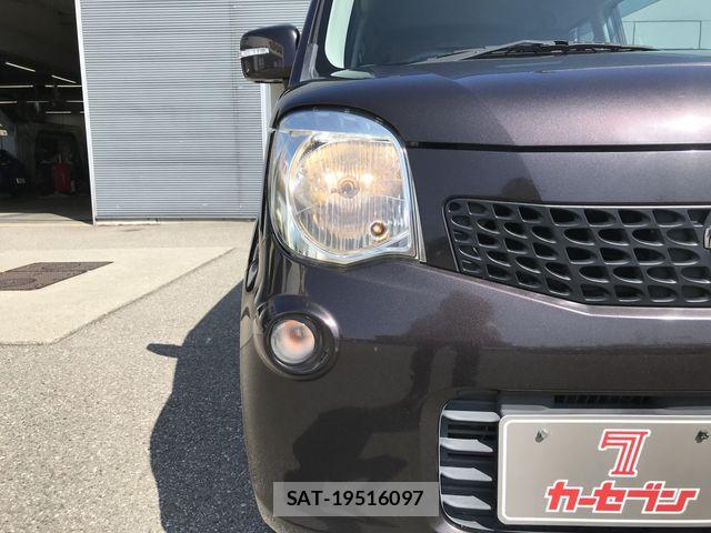Nissan MOCO 2014-03 8208816-26