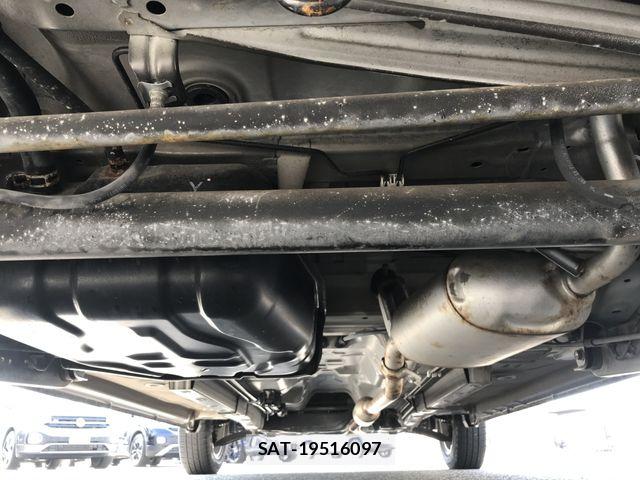 Nissan MOCO 2014-03 8208816-28