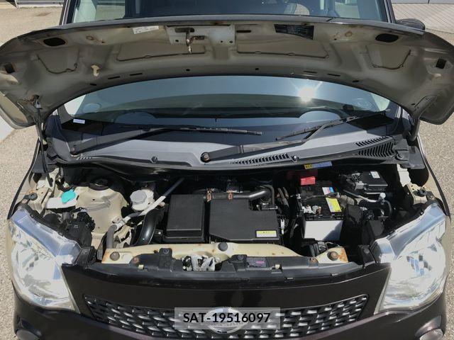 Nissan MOCO 2014-03 8208816-29