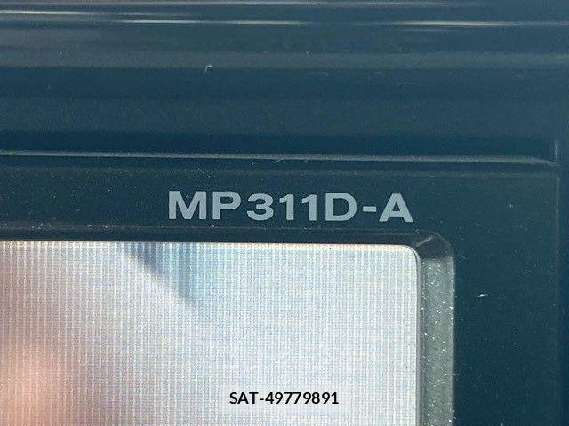 Nissan MOCO 2011-11 8208817-22