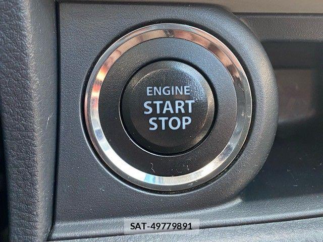 Nissan MOCO 2011-11 8208817-24