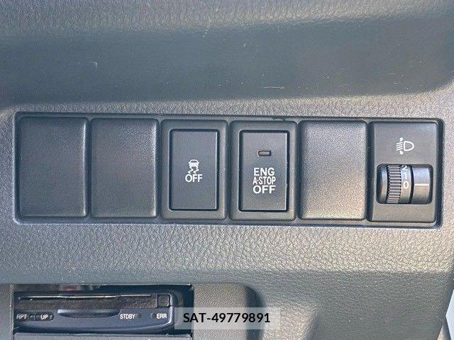 Nissan MOCO 2011-11 8208817-25