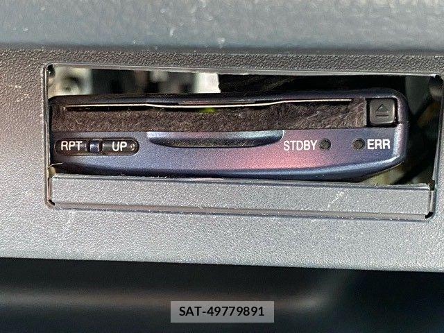 Nissan MOCO 2011-11 8208817-26