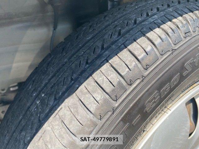 Nissan MOCO 2011-11 8208817-28