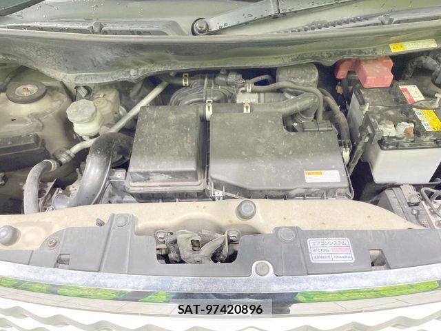 Nissan MOCO 2015-12 8208814-17