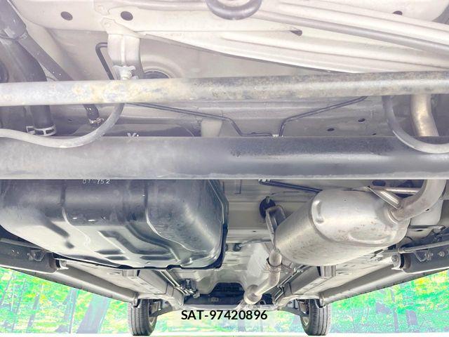 Nissan MOCO 2015-12 8208814-18