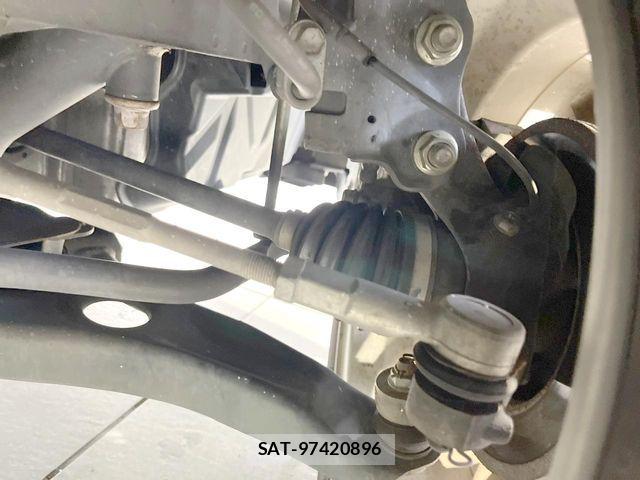 Nissan MOCO 2015-12 8208814-19