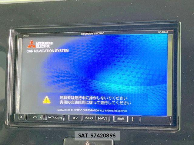 Nissan MOCO 2015-12 8208814-2