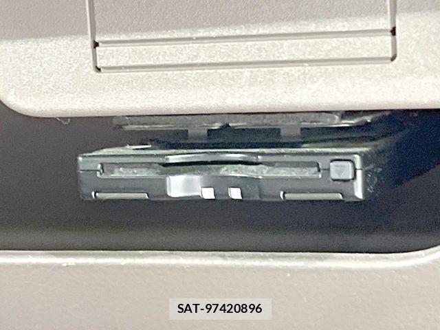 Nissan MOCO 2015-12 8208814-3
