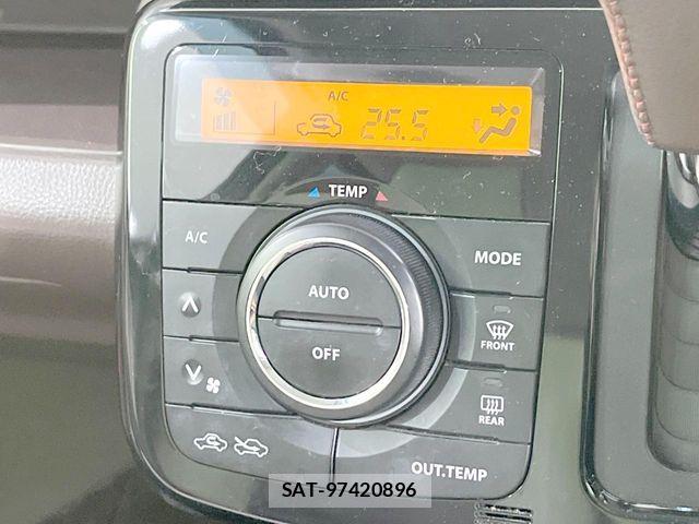 Nissan MOCO 2015-12 8208814-4